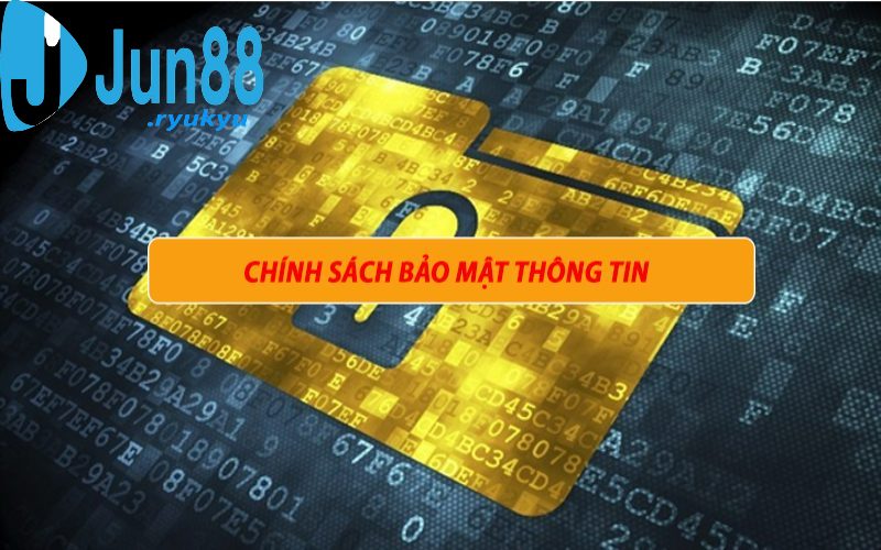 Vì sao cần update thông tin của game thủ?