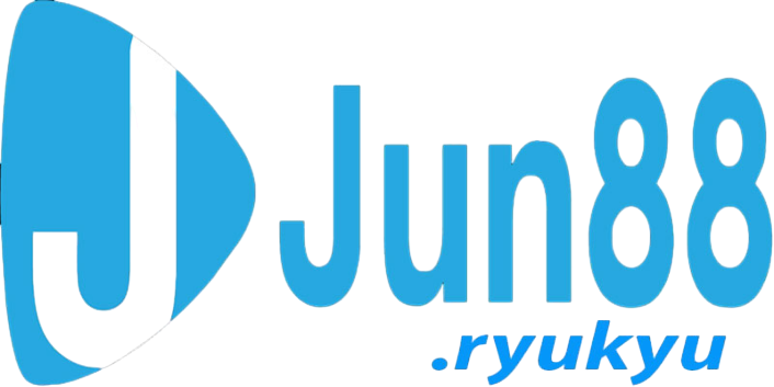 jun88.ryukyu